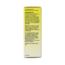 Bach RESCUE® Alcohol-free drops, 10 ml 10 Millilitres