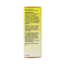 Bach RESCUE® Gouttes sans alcool, 10 ml 10,00 millilitres