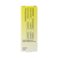 Bach RESCUE® Druppels zonder alcohol, 10 ml 10.00 Milliliter
