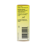Bach RESCUE® Gocce senza alcol, 10 ml 10,00 millilitri