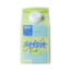 Afwasmiddel limoen refill 500.00 Milliliter