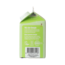 Afwasmiddel limoen refill 500.00 Milliliter