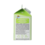 Afwasmiddel limoen refill 500.00 Milliliter