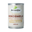 Kokosmelk Biologisch 400.00 Milliliter
