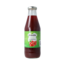 Aalbessen sap 750.00 Milliliter