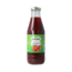 Johannisbeersaft 750,00 Milliliter