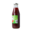 Aalbessen sap 750.00 Milliliter