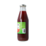 Johannisbeersaft 750,00 Milliliter