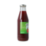 Aalbessen sap 750.00 Milliliter