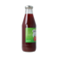 Johannisbeersaft 750,00 Milliliter