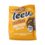 Lowcarb multiseed bio 300.00 Gram