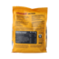 Lowcarb multiseed bio 300.00 Gram