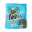 Lowcarb muesli bio 275.00 Gram