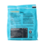 Muesli niskowęglowodanowe bio 275,00 gram