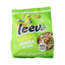 Lowcarb granola bio 275.00 Gram