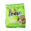 Lowcarb Granola Bio 275,00 Gramm
