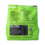 Lowcarb granola bio 275.00 Gram