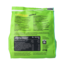 Lowcarb Granola Bio 275,00 Gramm