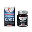 Witamina K2 + D3 60 kapsułek
