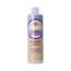 Szampon Aloe & Sage 400 ml 400,00 mililitrów