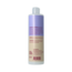 Shampooing Aloe & Sauge 400 ml 400,00 millilitres