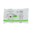 Water Wipes Viso & Mani & Sedere 60,00 Pezzi