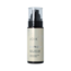 Joik Home & Spa - Brume pour cheveux et corps Vanilla Bloom 100,00 millilitres