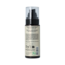 Joik Home & Spa - Vanilla Bloom Haar- & Körperspray 100,00 Milliliter