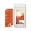 FORA 6 Urinezuur strips 10.00 Stuks