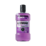 Mondwater total care 500.00 Milliliter