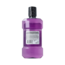 Mondwater total care 500.00 Milliliter
