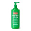 Hand & Body Lotion 315.00 Milliliter