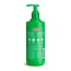 Hand & Body Lotion 315.00 Milliliter