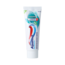 Dentifricio coolmint 75 millilitri