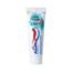 Tandpasta coolmint 75.00 Milliliter