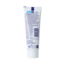 Dentifricio coolmint 75 millilitri