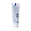 Tandpasta coolmint 75.00 Milliliter