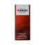 After shave lotion 50.00 Milliliter