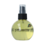 Verzorgende huidolie akkermint 150.00 Milliliter