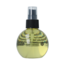 Verzorgende huidolie akkermint 150.00 Milliliter