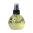 Verzorgende huidolie akkermint 150.00 Milliliter