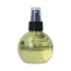 Verzorgende huidolie akkermint 150.00 Milliliter
