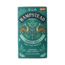 Thee digest well bio demeter 40.00 Gram