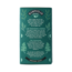 Thee digest well bio demeter 40.00 Gram