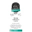 Vegan Omega-3 Liquid 125,00 Millilitri