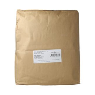Jacob Hooy Pétales de rose violets 1000,00 grammes