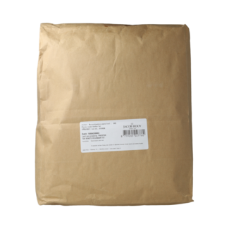 Jacob Hooy Petali di rosa viola 1000,00 Grammi