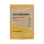 Psyllium husk fibras bio 60,00 Cápsulas