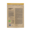Psyllium husk fibre bio 60,00 Capsule