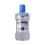 Listerine Total Care AlcoholFree Mild 500ml 500.00 Millilitres